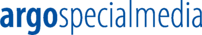 Argo Special Media